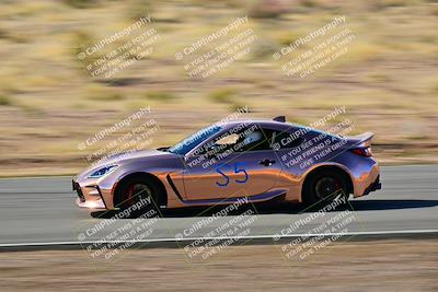 media/Mar-15-2025-Nasa (Sat) [[b78189b945]]/HPDE 1 and 2/Session 1/